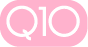 q10