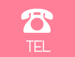 TEL